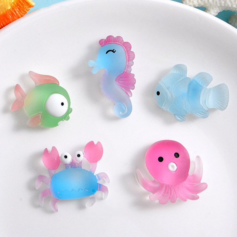 DW15 20pcs Cartoon Series Mari - Phone Cases Wholesale recension och pris
