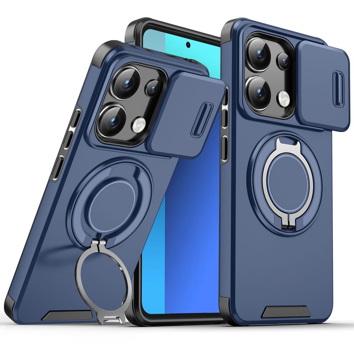 For Vivo Y11d Case Vivo Y05 Ph - Phone Cases Vivo recension och pris