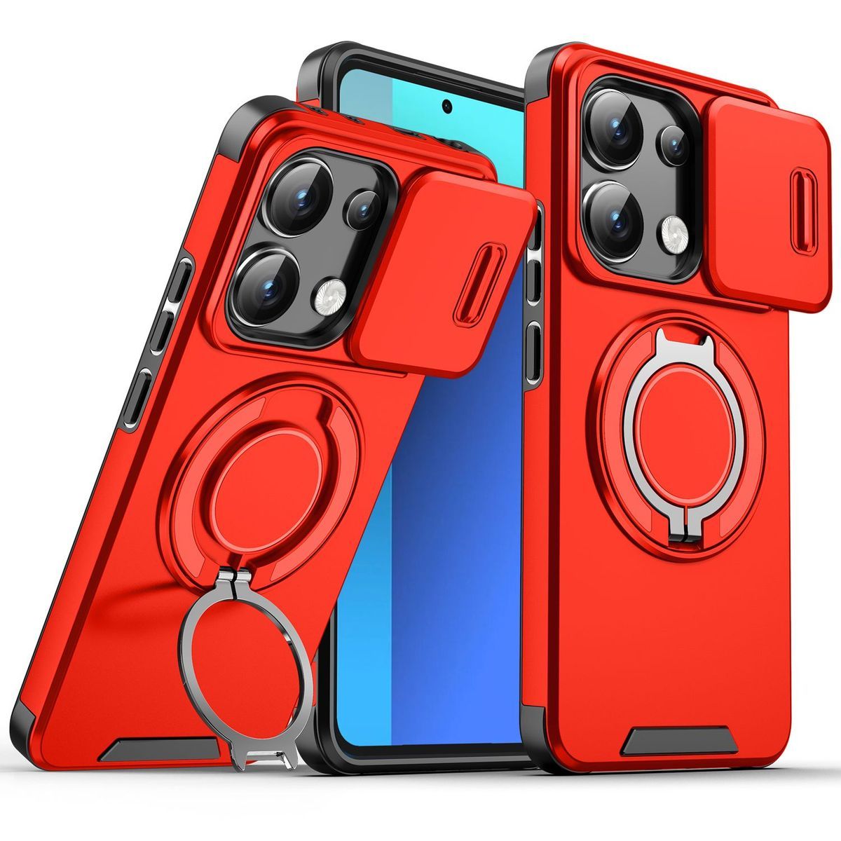 For Vivo Y11d Case Vivo Y05 Ph - Phone Cases Vivo recension och pris