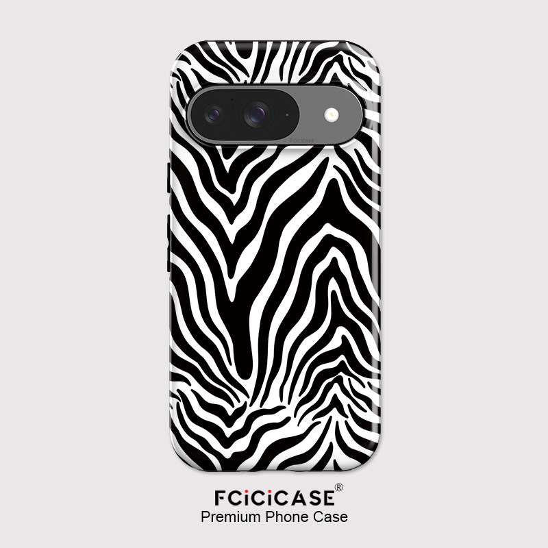 Fcicicase Phone Case For Googl - Phone Cases Google Pixel 9 recension och pris