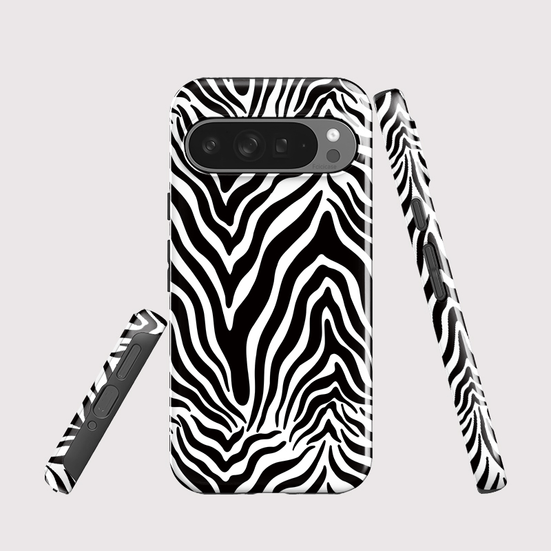 Fcicicase Phone Case For Googl - Phone Cases Google Pixel 9 recension och pris