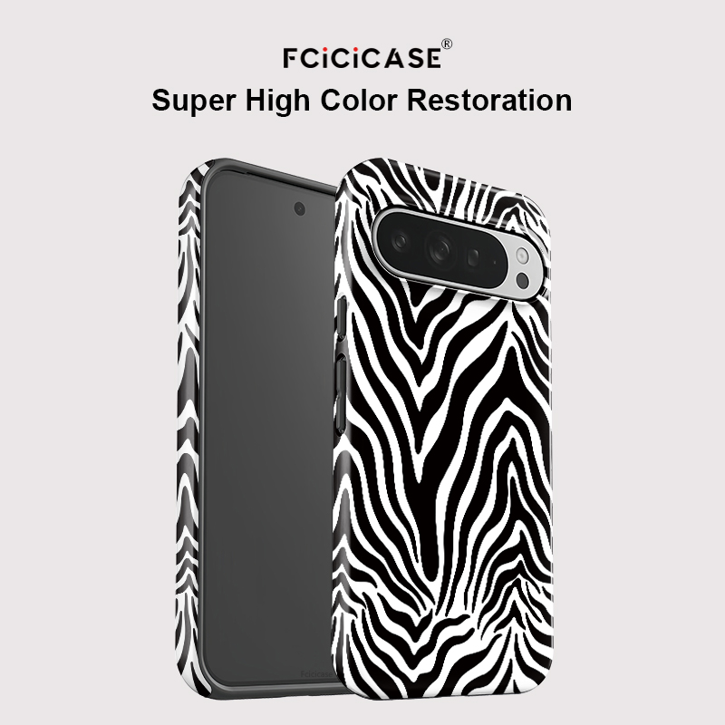 Fcicicase Phone Case For Googl - Phone Cases Google Pixel 9 recension och pris