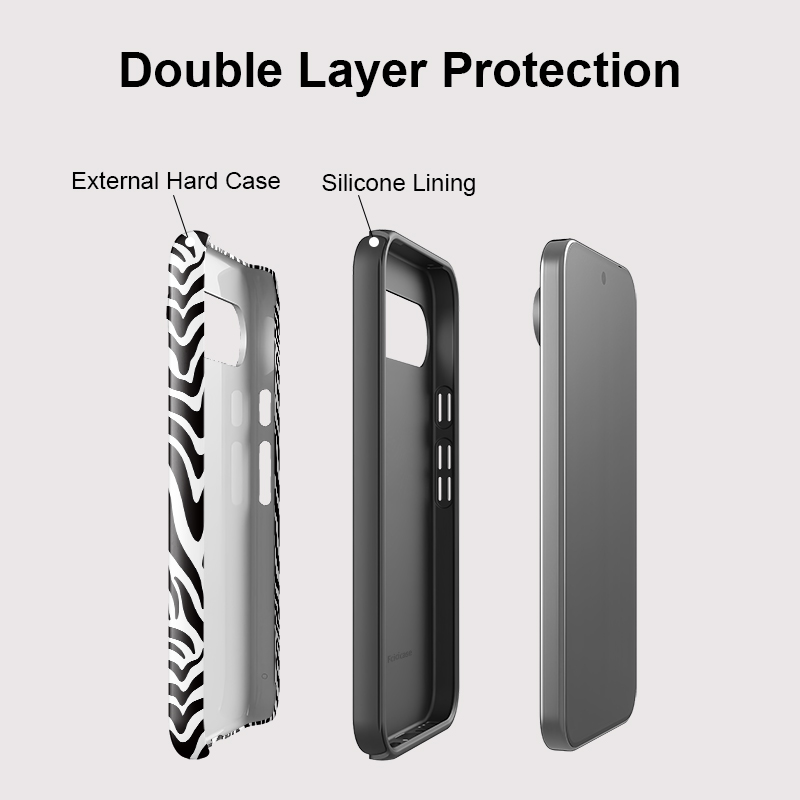 Fcicicase Phone Case For Googl - Phone Cases Google Pixel 9 recension och pris