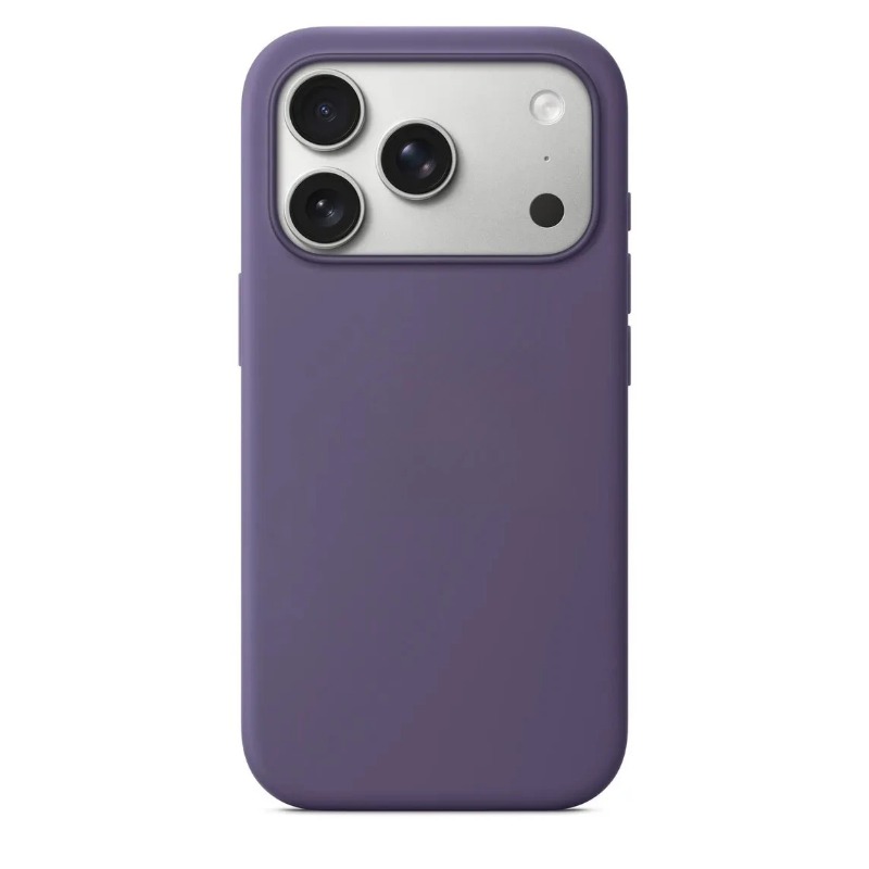Original 1:1 Quality Liquid Si - Phone Cases Wholesale recension och pris