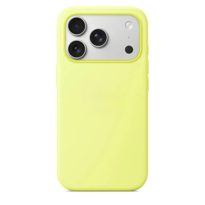 Original 1:1 Quality Liquid Si - Phone Cases Wholesale recension och pris
