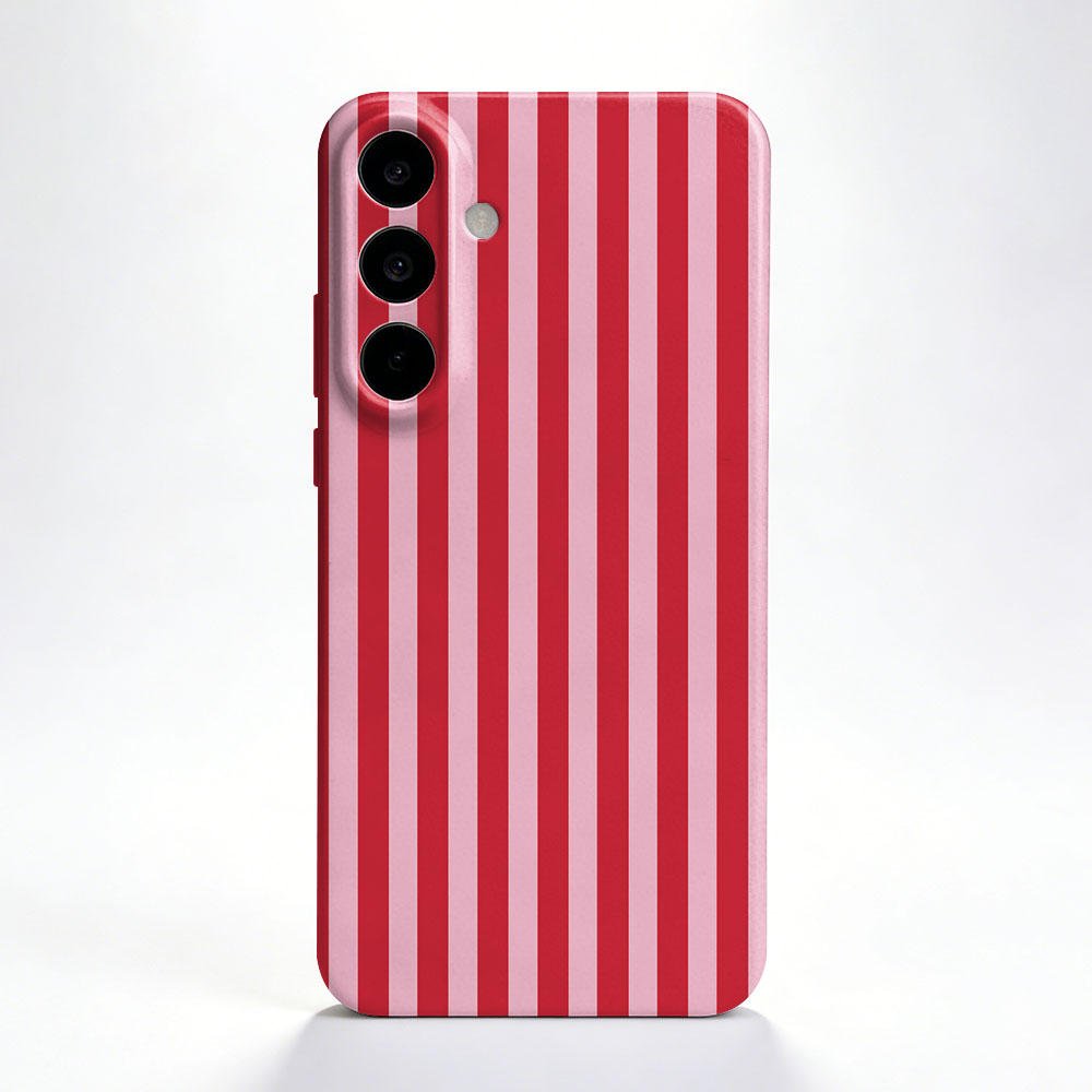 Phone Case For Samsung A55 54  - Phone Cases For Samsung A14 recension och pris