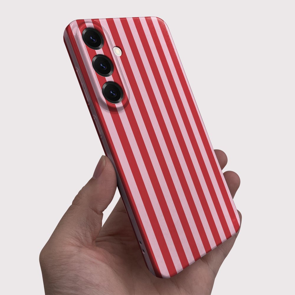 Phone Case For Samsung A55 54  - Phone Cases For Samsung A14 recension och pris