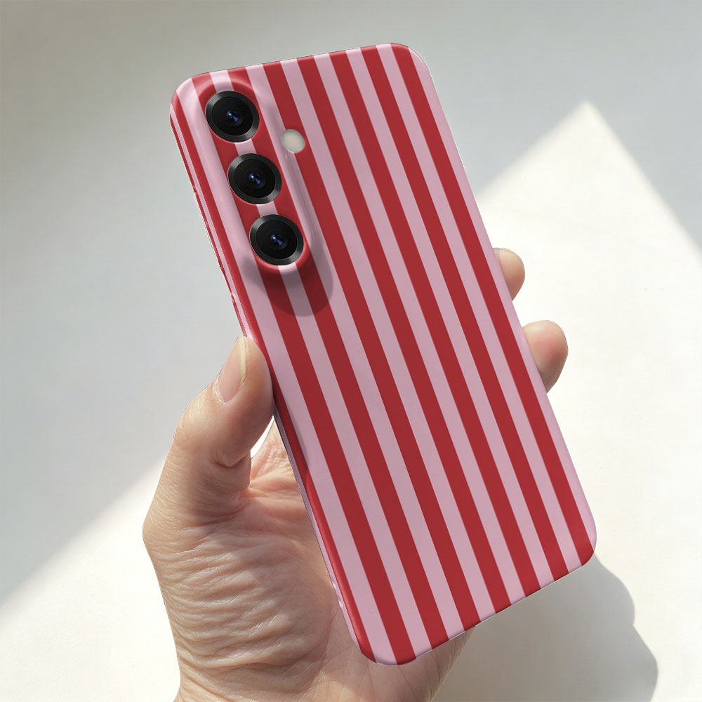 Phone Case For Samsung A55 54  - Phone Cases For Samsung A14 recension och pris