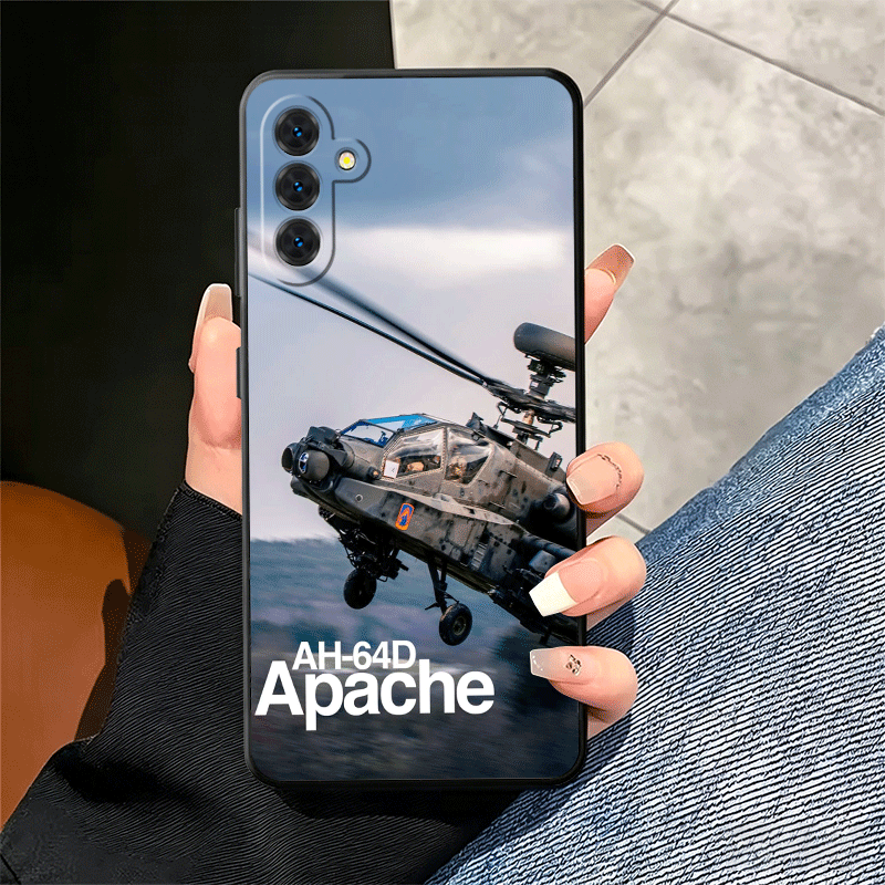 Fighter Plane F-22 Raptor Cool - Phone Cases Aviation recension och pris