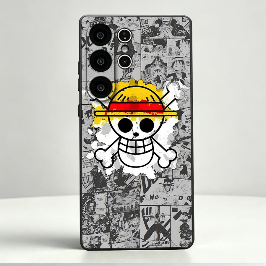 Funda Phone Cover Case for Sam - Phone Cases Galaxy S26 Ultra recension och pris