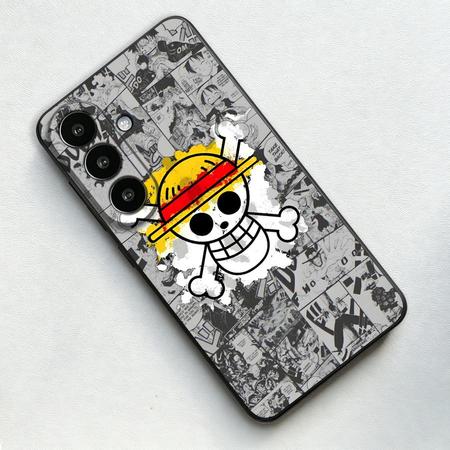 Funda Phone Cover Case for Sam - Phone Cases Galaxy S26 Ultra recension och pris