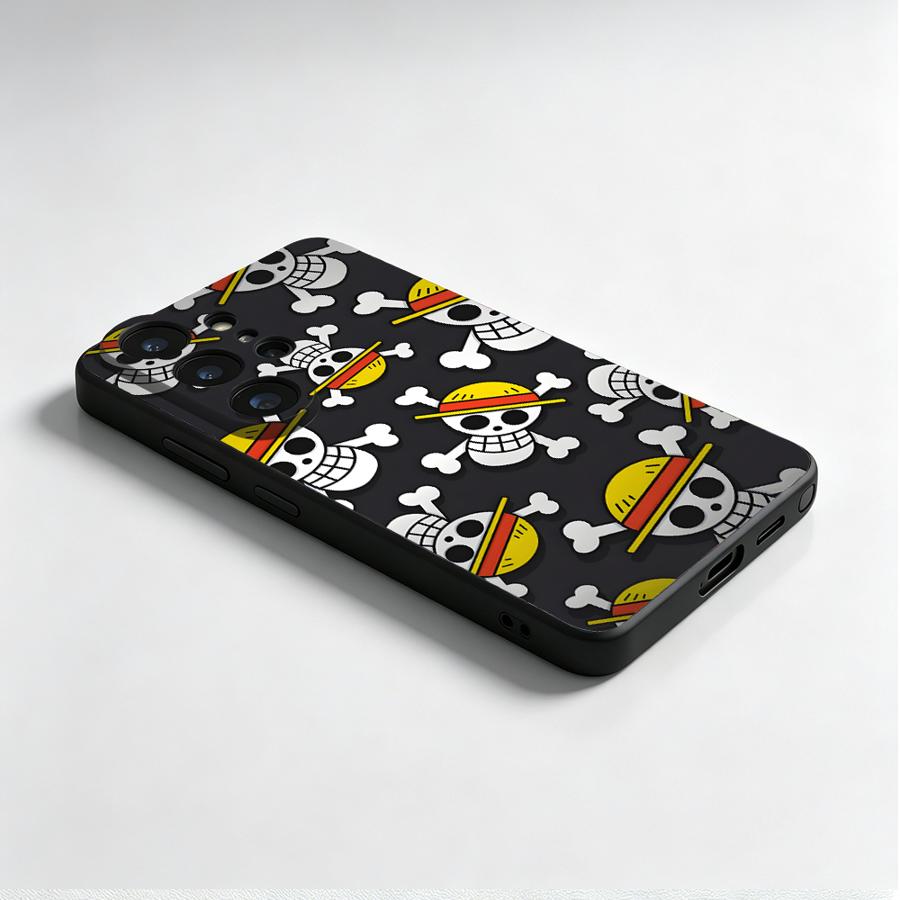 Funda Phone Cover Case for Sam - Phone Cases Galaxy S26 Ultra recension och pris