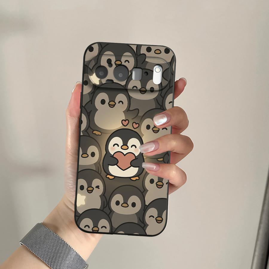 Funda Phone Cover Case for Goo - Phone Cases Google Pixel 9 recension och pris