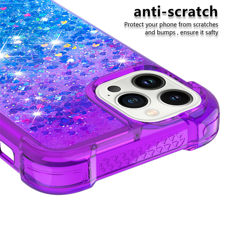 Fashion Gradient Color Flow Sa - Phone Cases Moto G recension och pris
