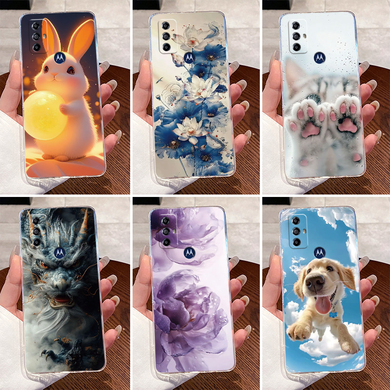 Casing For Motorola Moto G Pla - Phone Cases Moto G recension och pris