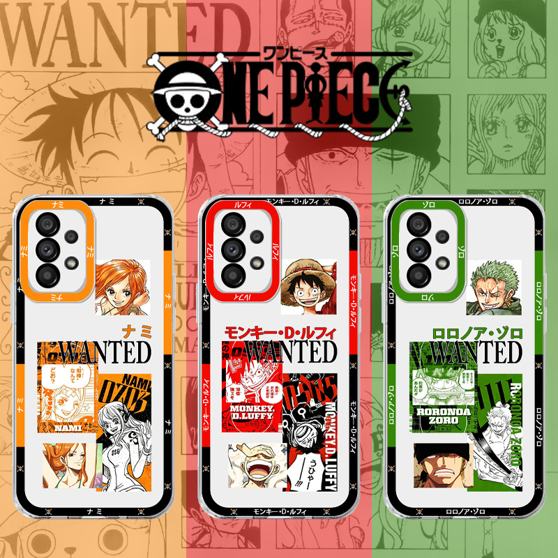 One P-Piece Soft Silicone Case - Phone Cases Samsung A14 recension och pris