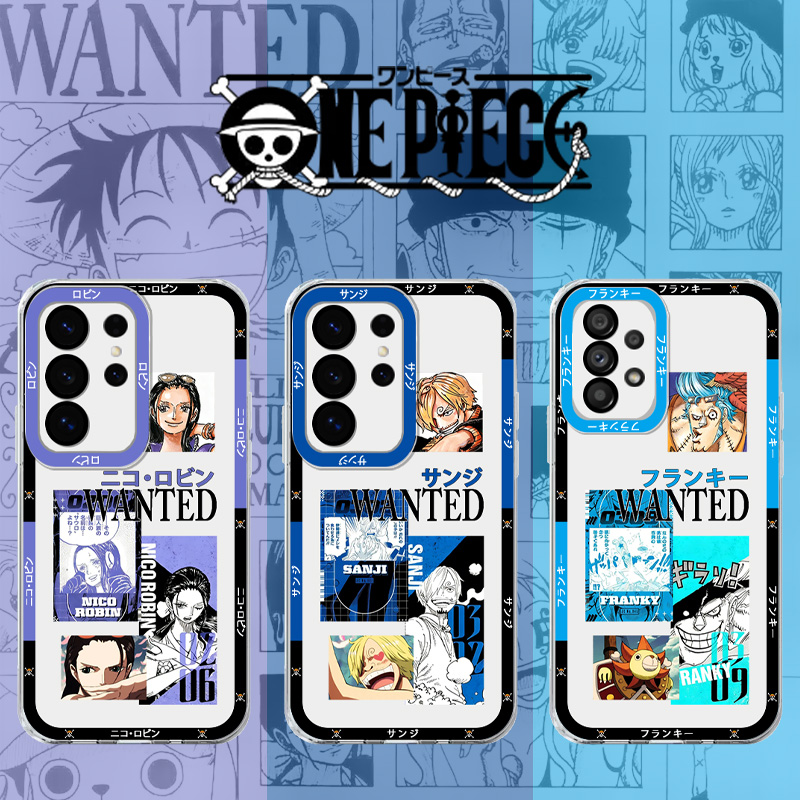 One P-Piece Soft Silicone Case - Phone Cases Samsung A14 recension och pris
