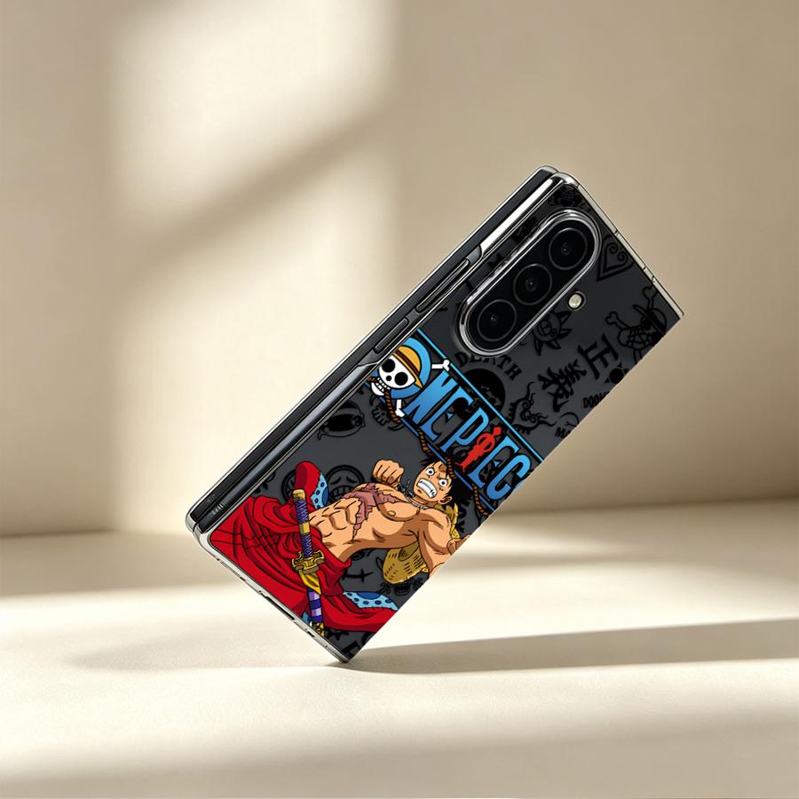 Case for Samsung Galaxy ZFold3 - Phone Cases Z Fold 7 recension och pris
