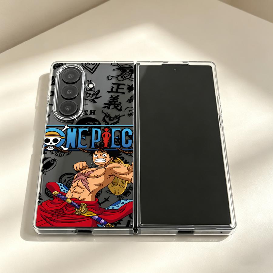Case for Samsung Galaxy ZFold3 - Phone Cases Z Fold 7 recension och pris
