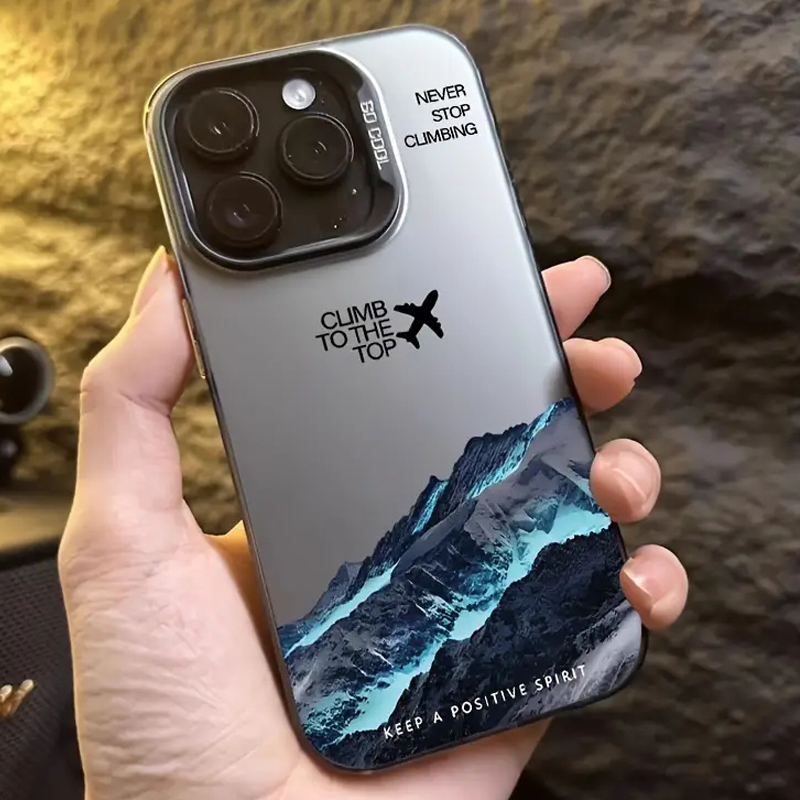 Case for Samsung Galaxy S26 S2 - Phone Cases Aviation recension och pris