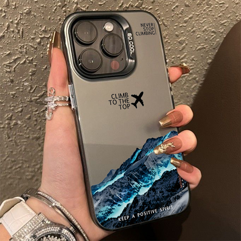 Case for Samsung Galaxy S26 S2 - Phone Cases Aviation recension och pris