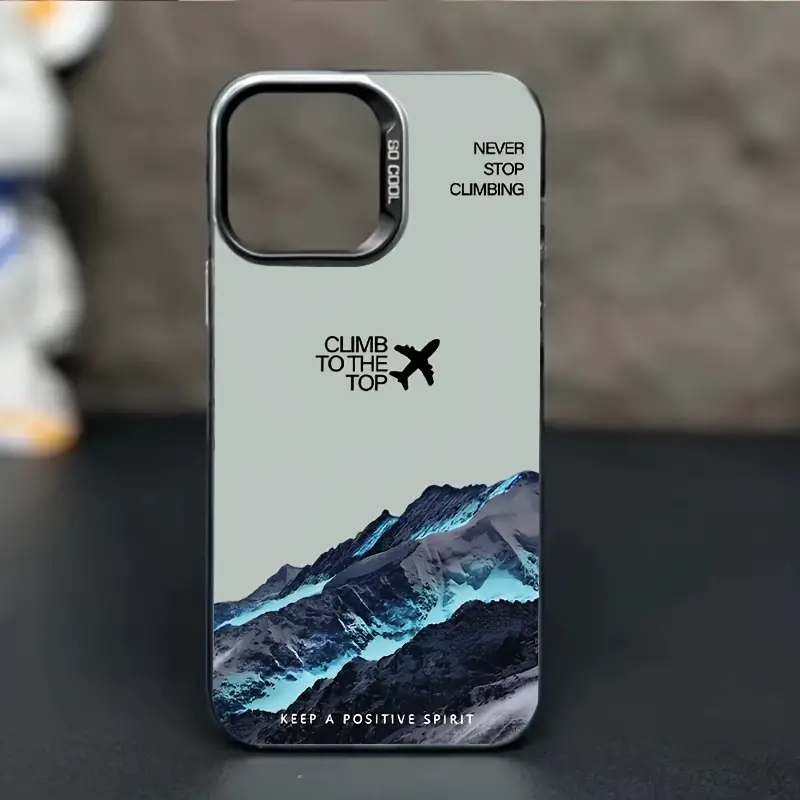 Case for Samsung Galaxy S26 S2 - Phone Cases Aviation recension och pris