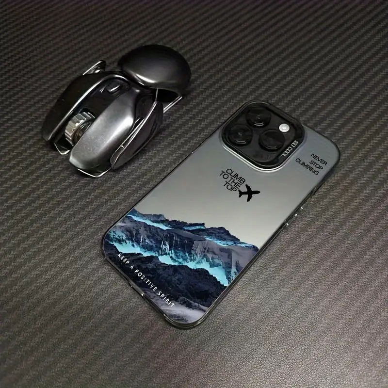 Case for Samsung Galaxy S26 S2 - Phone Cases Aviation recension och pris