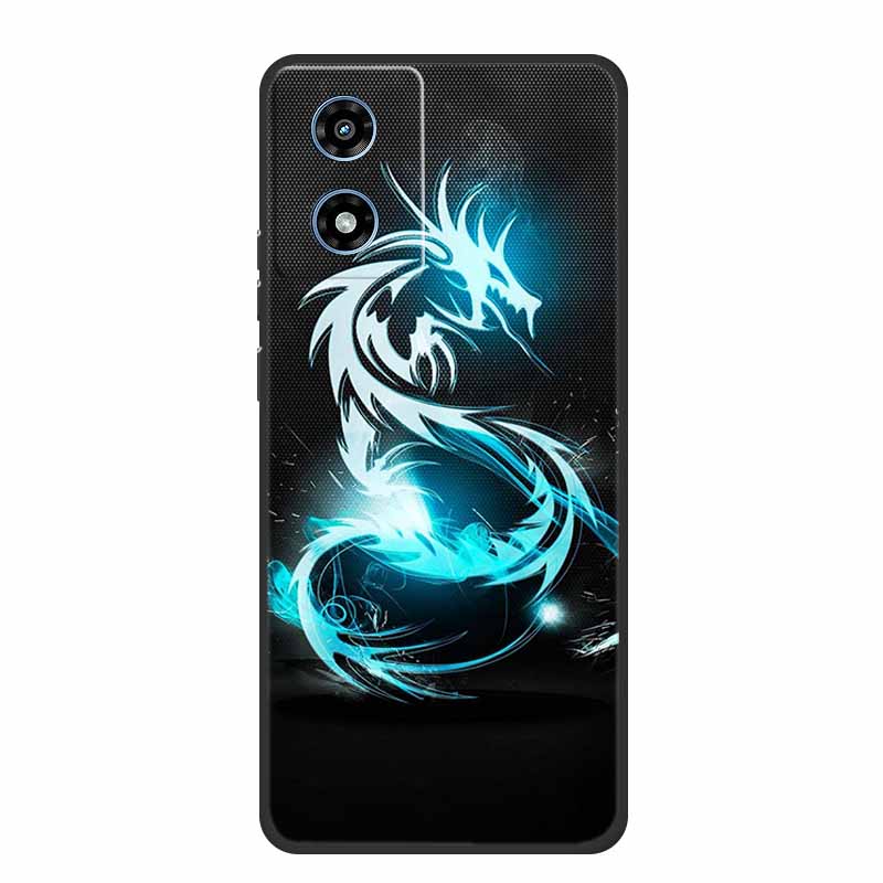 Phone Case For Moto G Play 202 - Phone Cases Moto G recension och pris
