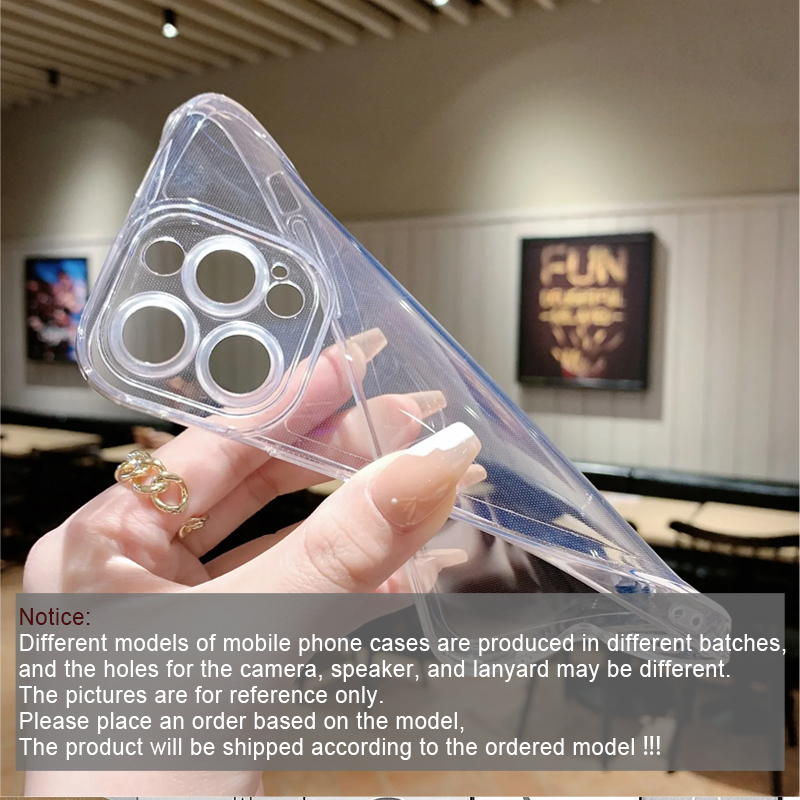 Luxury Fresh Flowers Birds Pri - Phone Cases Vivo recension och pris