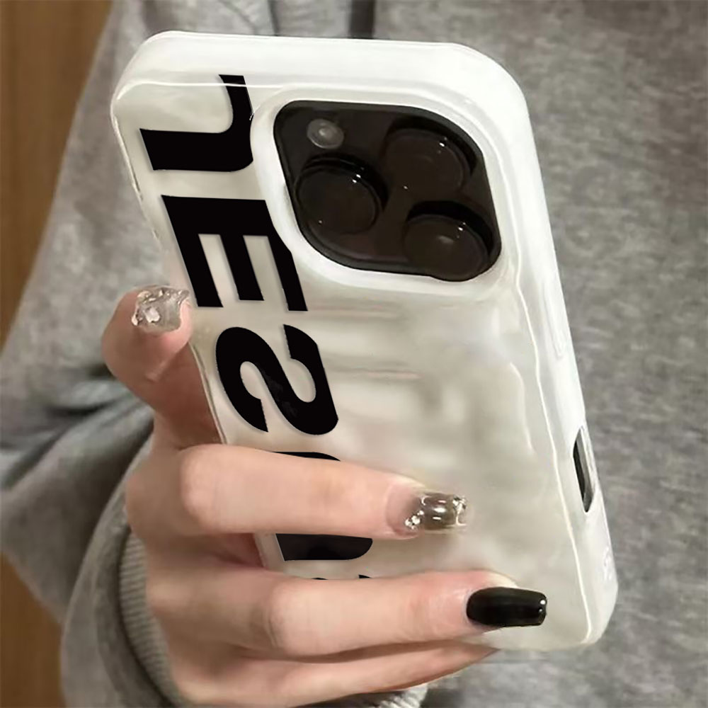Women In English Words Letters - Phone Cases Jesus recension och pris