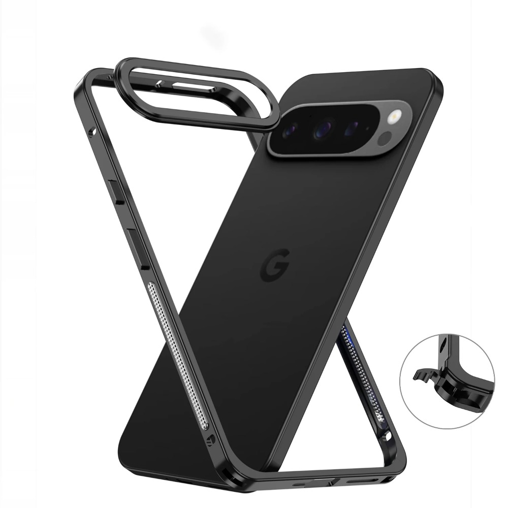 Popular Aviation Aluminum Allo - Phone Cases Aviation recension och pris