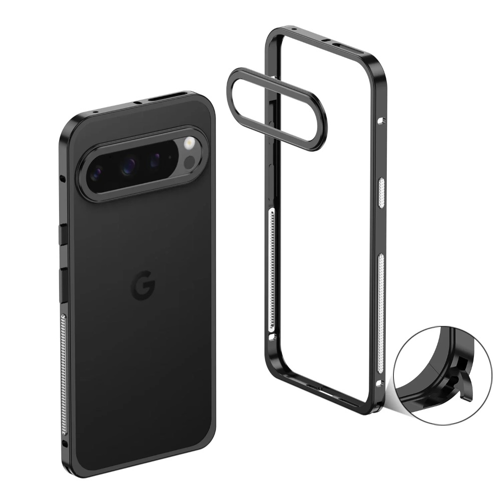 Popular Aviation Aluminum Allo - Phone Cases Aviation recension och pris