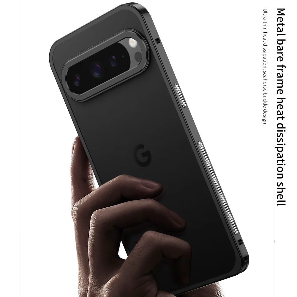 Popular Aviation Aluminum Allo - Phone Cases Aviation recension och pris