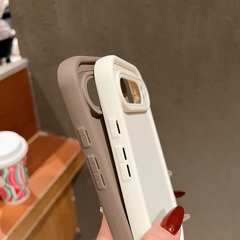 Pink Flowers Patterned Soft TP - Phone Cases Google Pixel 9 recension och pris