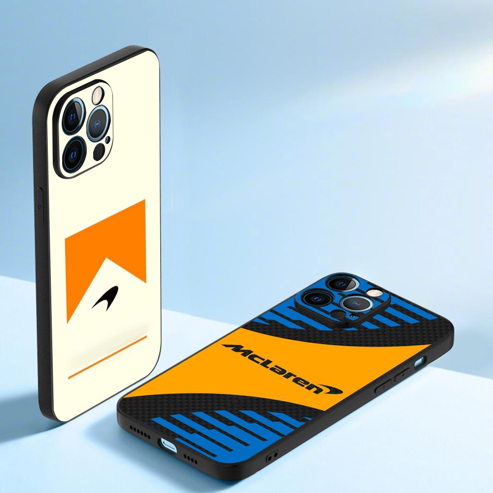 Super car Fashion M-mcl-areneS - Phone Cases Trending recension och pris