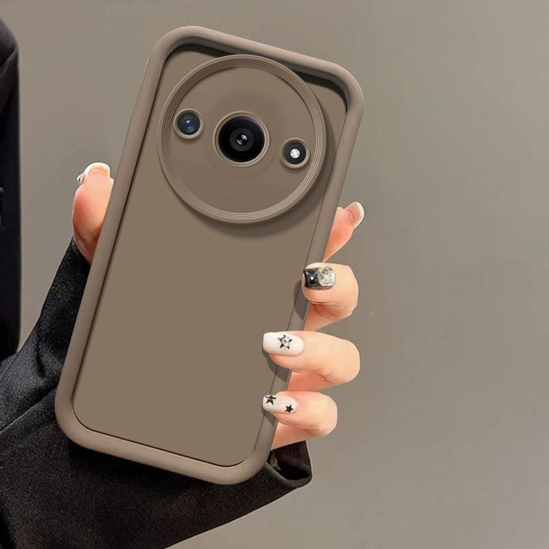 For Xiaomi Redmi A3 Case Xiaom - Phone Cases Trending recension och pris