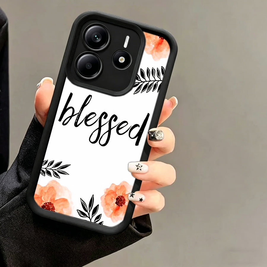 Bible Verse Jesus Christ Chris - Phone Cases Jesus recension och pris