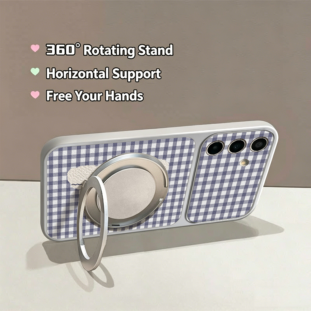 Phone Case For Samsung Galaxy  - Phone Cases Samsung A14 recension och pris