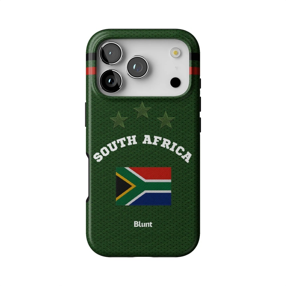 Luxury Clmj South Africa Phone - Phone Cases South Africa recension och pris