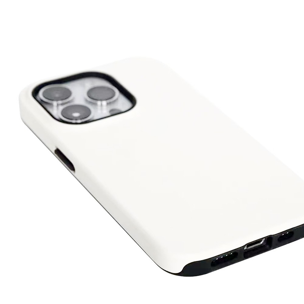 Luxury Clmj South Africa Phone - Phone Cases South Africa recension och pris