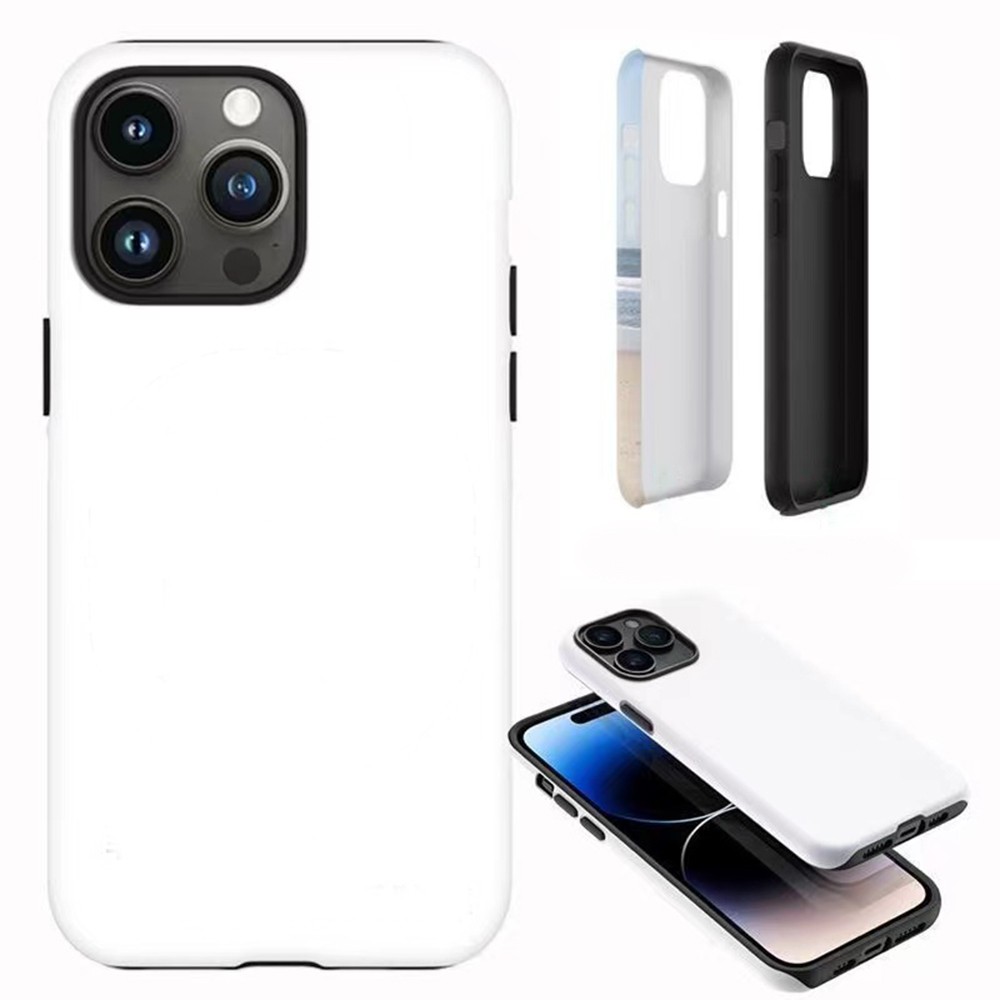 Luxury Clmj South Africa Phone - Phone Cases South Africa recension och pris