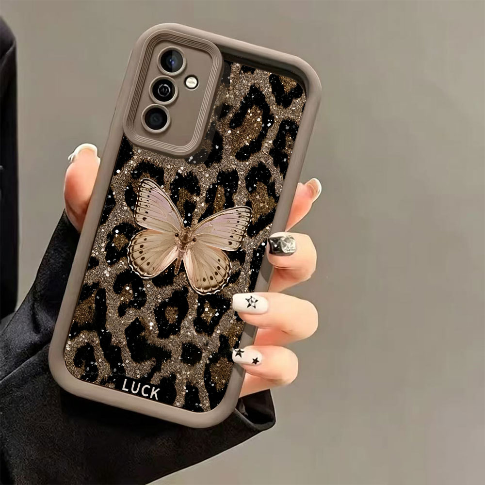 Luxury Shockproof Phone Case F - Phone Cases Galaxy S26 Ultra recension och pris