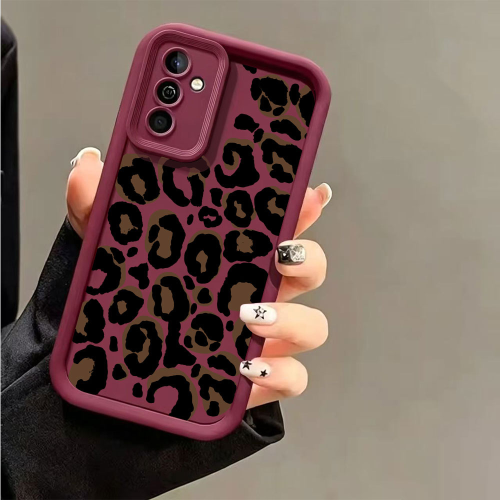 Luxury Shockproof Phone Case F - Phone Cases Galaxy S26 Ultra recension och pris