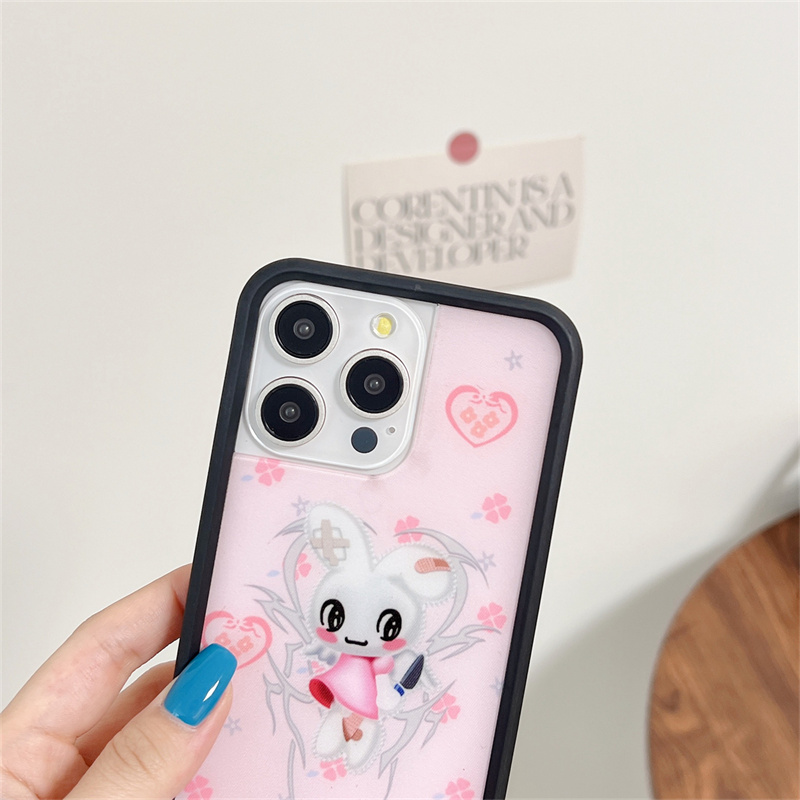 Wildflower wf Wild Flower Girl - Phone Cases Iphone 13 recension och pris