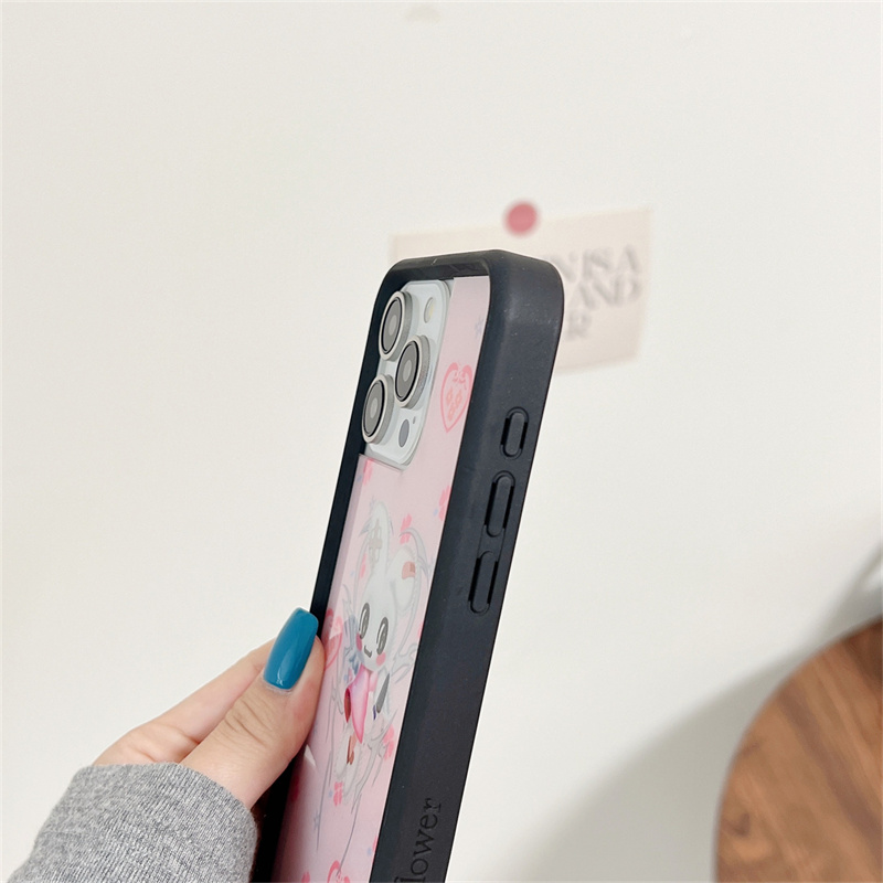 Wildflower wf Wild Flower Girl - Phone Cases Iphone 13 recension och pris