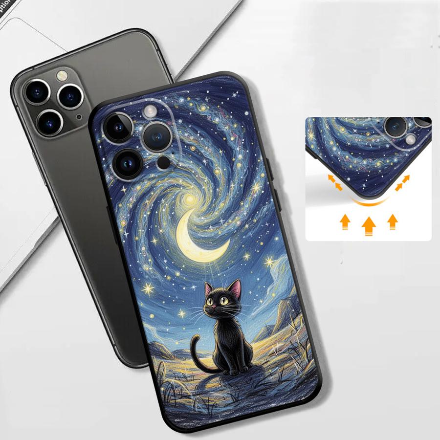 Funda Phone Cover Phone Case f - Phone Cases Iphone 13 recension och pris