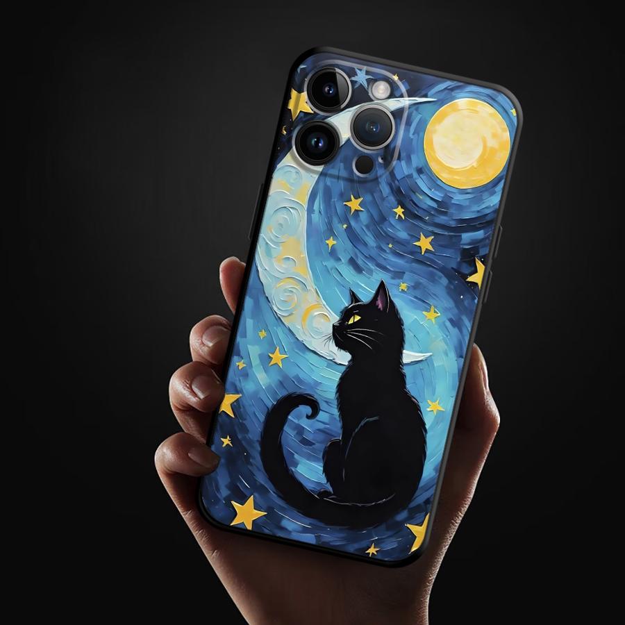 Funda Phone Cover Phone Case f - Phone Cases Iphone 13 recension och pris