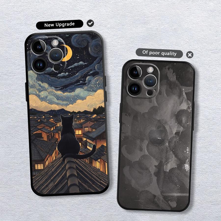Funda Phone Cover Phone Case f - Phone Cases Iphone 13 recension och pris