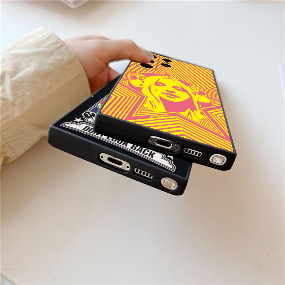 H-Hysteric G-GlamourS Phone Ca - Phone Cases Galaxy S26 Ultra recension och pris