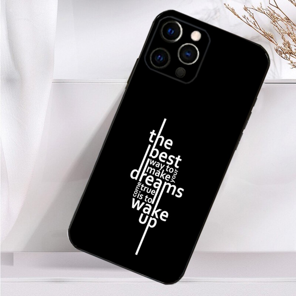 Verse Christian Jesus Bible Ph - Phone Cases Jesus recension och pris